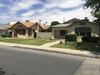 428 & 432 Truxtun Avenue photo